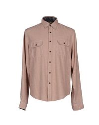 Pубашка J.A.C.H.S.