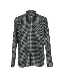 Pубашка Tommy Hilfiger Denim