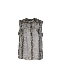 Pубашка Maison Scotch