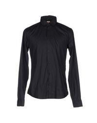 Pубашка Scotch & Soda