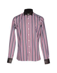 Pубашка Etro