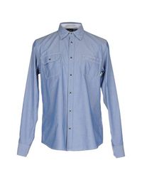 Pубашка Aeronautica Militare