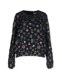 Блузка Msgm