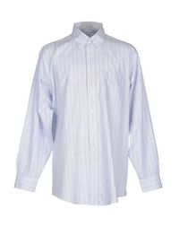 Pубашка Brooks Brothers