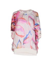 Блузка Blugirl Blumarine