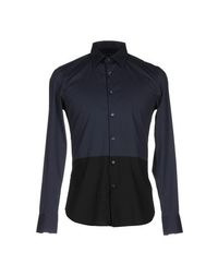 Pубашка Guess BY Marciano