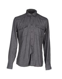 Pубашка M.Grifoni Denim