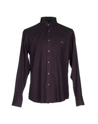 Pубашка Harmont&Blaine