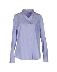 Pубашка Maison Scotch