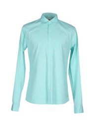 Pубашка Scotch & Soda
