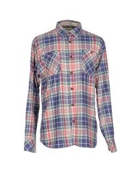 Pубашка Scotch & Soda