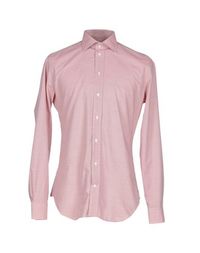 Pубашка Armani Collezioni