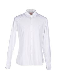 Pубашка Scotch & Soda