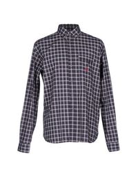 Pубашка U.S.Polo Assn.