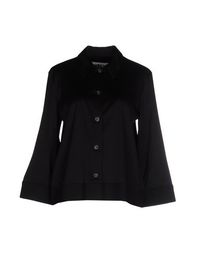 Pубашка MM6 BY Maison Margiela