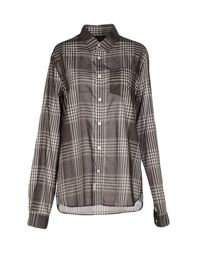Pубашка Woolrich