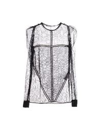 Блузка Givenchy