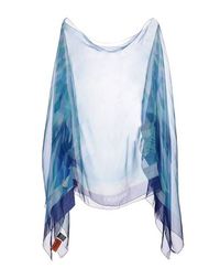 Блузка Missoni