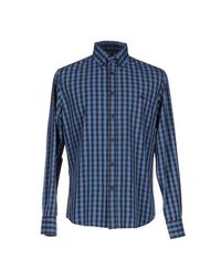 Pубашка Harmont&Blaine