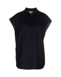 Блузка 3.1 Phillip LIM