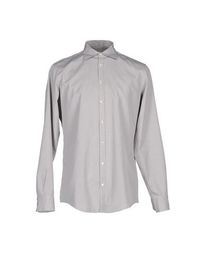 Pубашка Massimo Alba