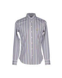 Pубашка Etro
