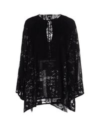Блузка Just Cavalli