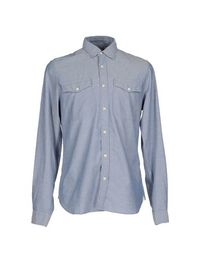 Pубашка Woolrich