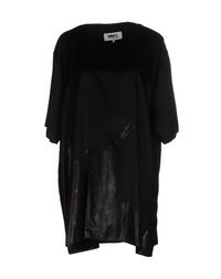 Блузка MM6 BY Maison Margiela