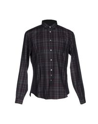 Pубашка John Varvatos