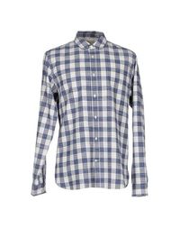 Pубашка Selected Homme