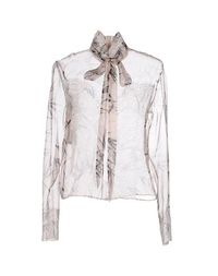 Блузка Rochas