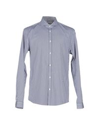 Pубашка Jack & Jones Premium
