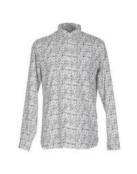 Pубашка Selected Homme
