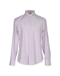 Pубашка Brunello Cucinelli
