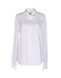 Pубашка MM6 BY Maison Margiela