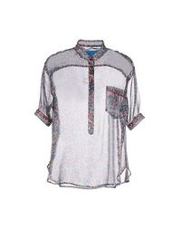 Pубашка ..,Merci