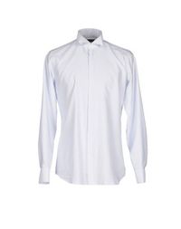 Pубашка Carlo Pignatelli