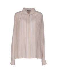 Pубашка Pinko Black