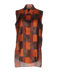 Pубашка Acne Studios