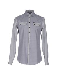 Pубашка Dsquared2