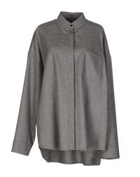 Pубашка Haider Ackermann