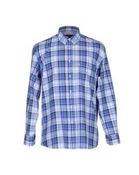 Pубашка Barbour