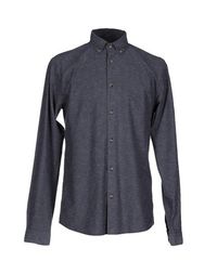 Pубашка Jack & Jones Premium
