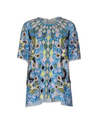 Блузка Peter Pilotto