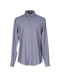 Pубашка Maison Margiela 10
