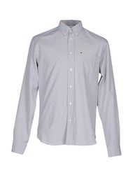 Pубашка MCQ Alexander Mcqueen