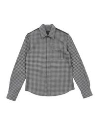 Pубашка Antony Morato