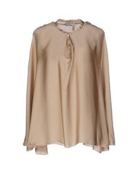 Блузка Lanvin