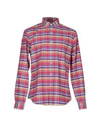 Pубашка Polo Ralph Lauren